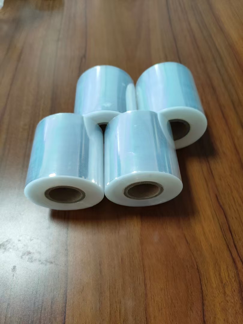 张家口膜